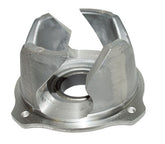 Polaris Sportsman EBS Delete Kit